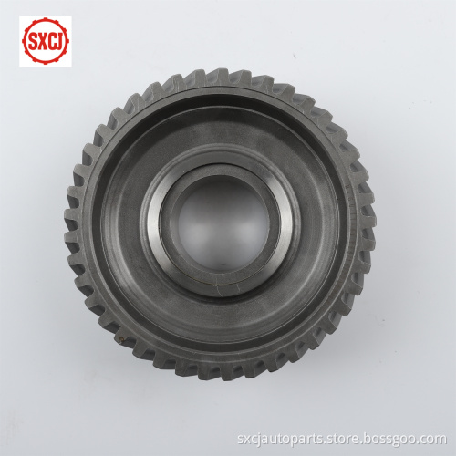 gearbox transmission parts Synchronizer Gear Fiat ducato OEM 9653583980/9661271188